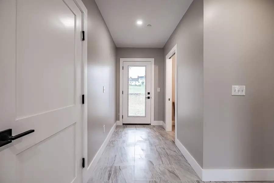 20 Fairway Commons Drive #2, Gorham, ME 04038 - #3