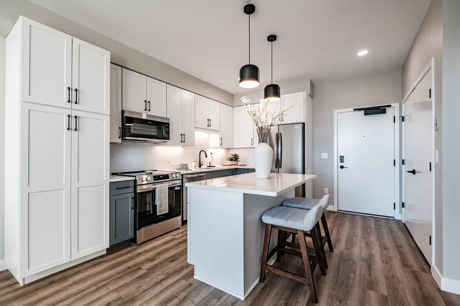 1 Cross Street #331, Scarborough, ME 04074 - #2