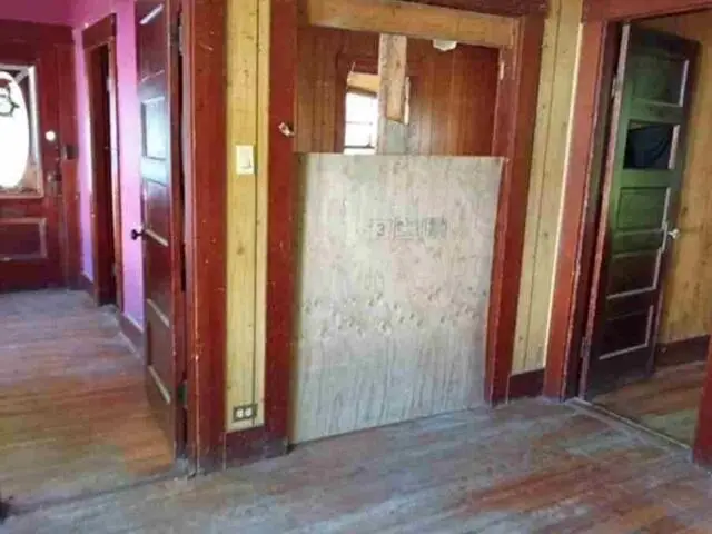 42 Park Street, Madison, ME 04950 - #3