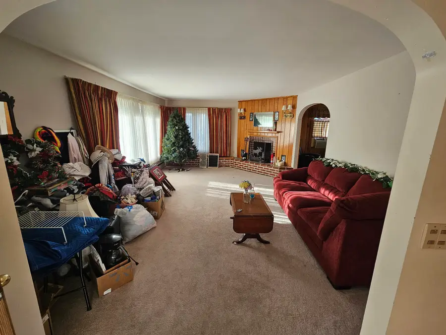 32 Taylor Street, Lincoln, ME 04457 - #3