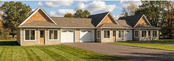 2 Thistle Drive #2, Gorham, ME 04038