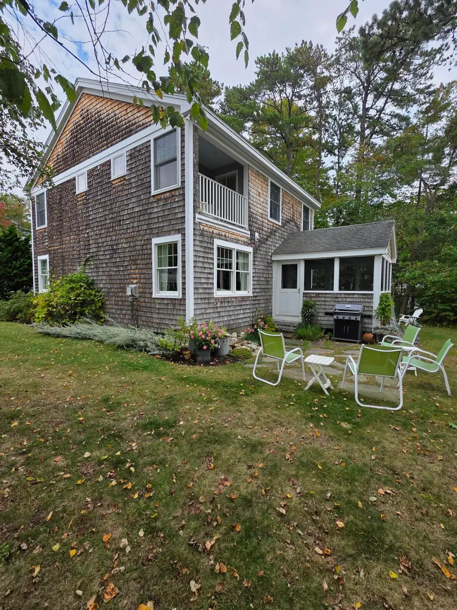 139 Bourne Avenue, Wells, ME 04090 - #3