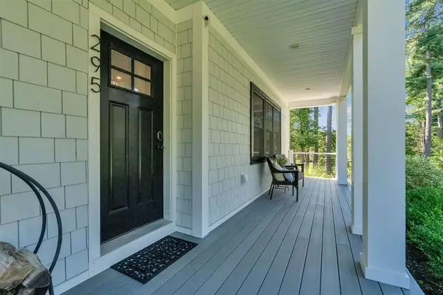 295 Chases Pond Road, York, ME 03909 - #3
