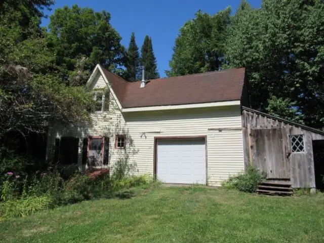 323 Readfield Road, Manchester, ME 04351 - #1