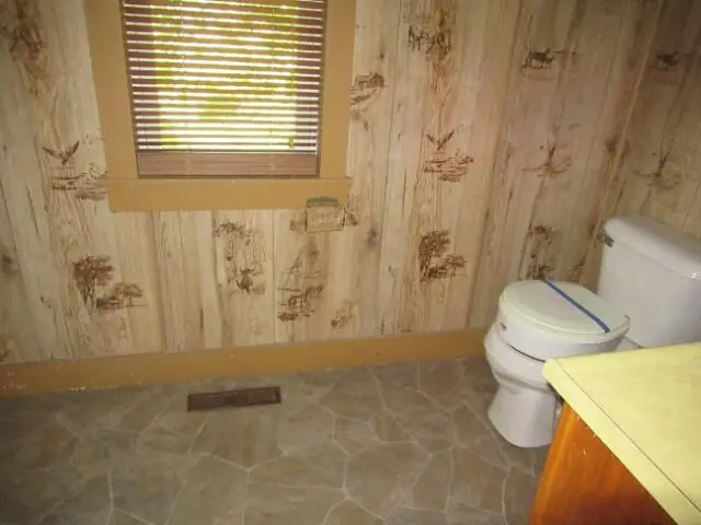 323 Readfield Road, Manchester, ME 04351 - #3
