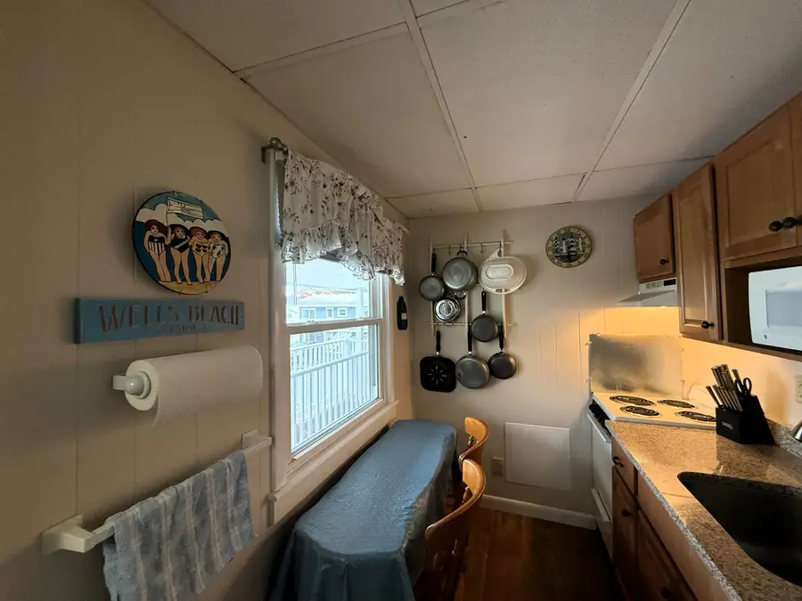 85 Mile Road #16, Wells, ME 04090 - #3