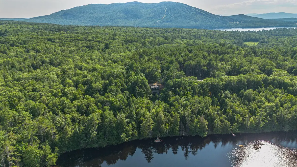 18 Trailside Way, Bridgton, ME 04009 - #1
