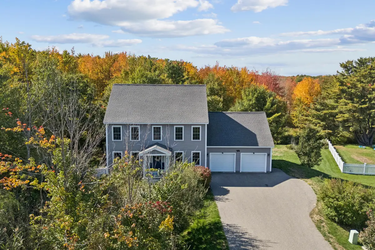 10 Memory Lane, Scarborough, ME 04074 - #1