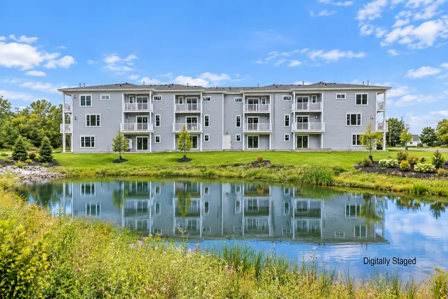 131 Summit Terrace #7, South Portland, ME 04106 - #2