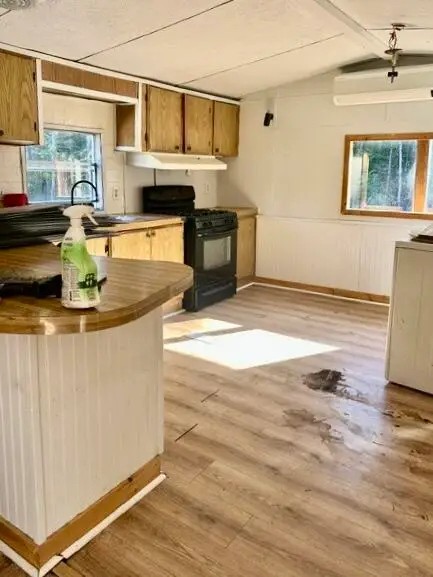 364 Ridge Road, Addison, ME 04606 - #2