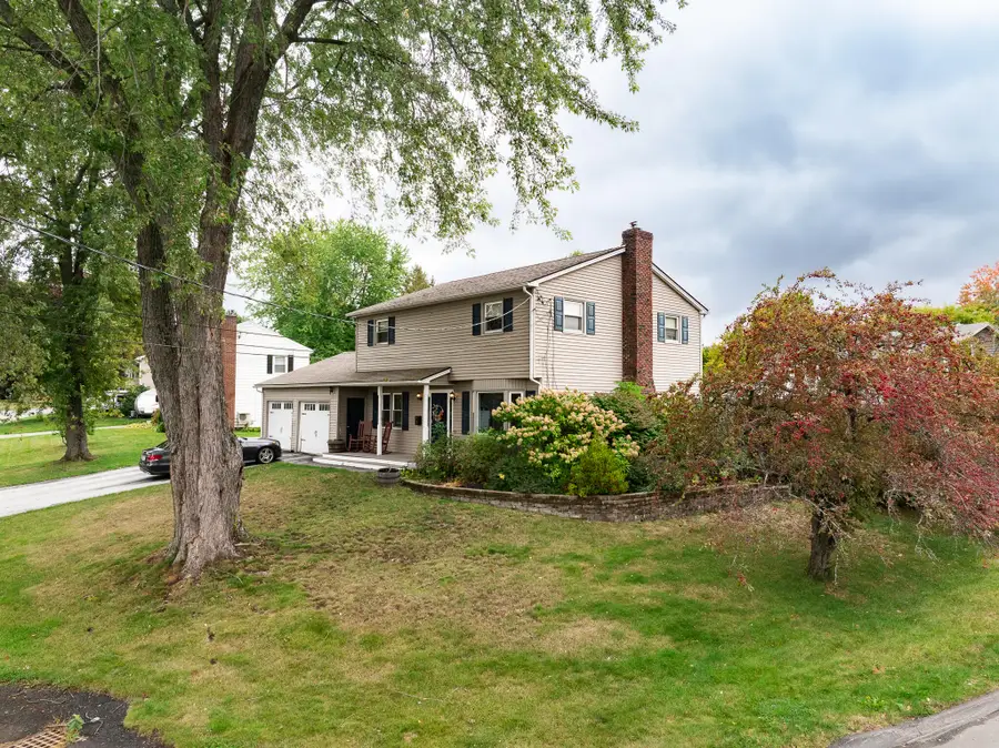 3 Clover Lane, Brewer, ME 04412 - #2