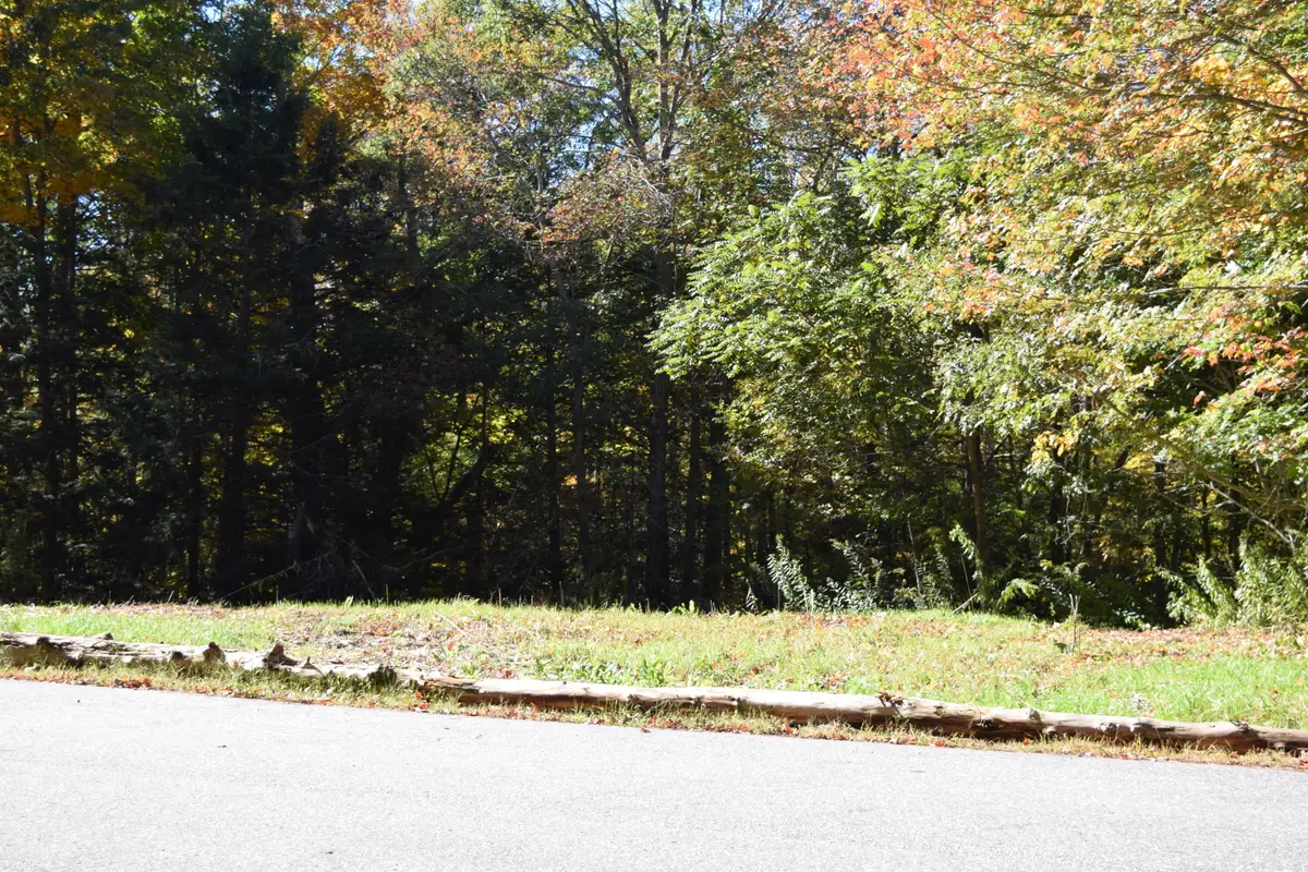 Lot #4B Coombs Road, Brunswick, ME 04011 - #1