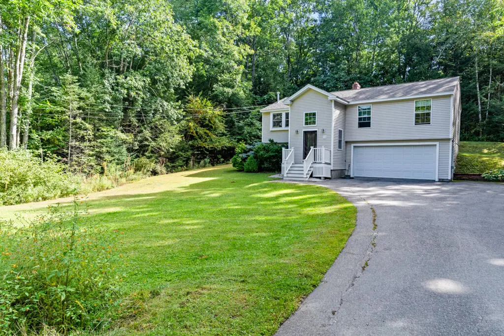 14 Sabatus Lane, Windham, ME 04062 - #1