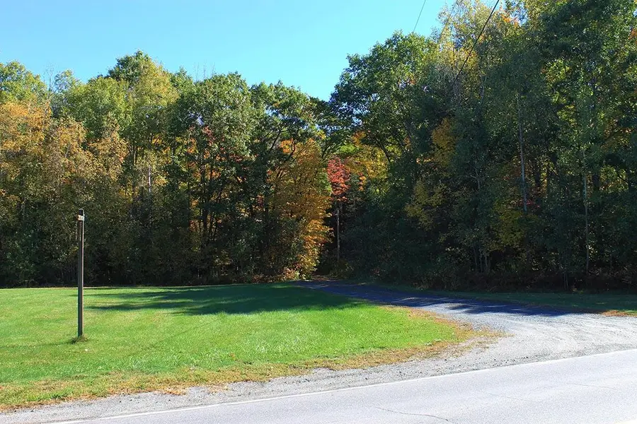 282 Albion Road, Benton, ME 04901 - #2