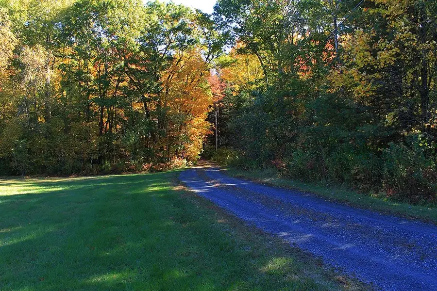 282 Albion Road, Benton, ME 04901 - #3