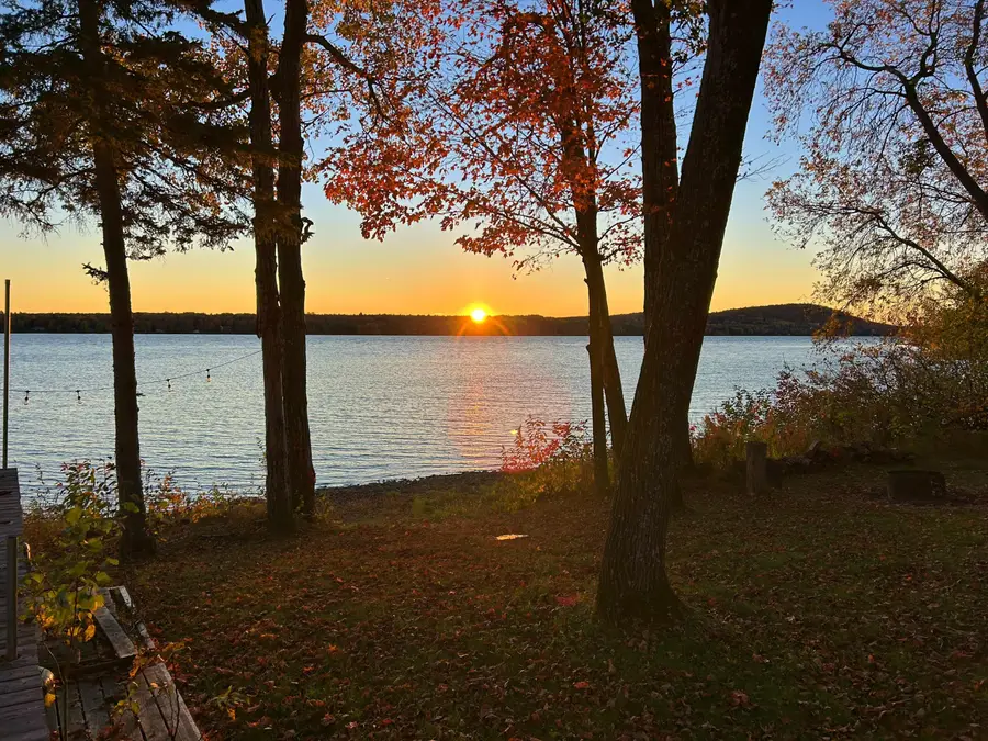 117 Hayward Street, Portage Lake, ME 04768 - #2