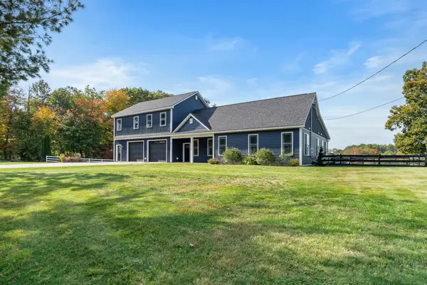 17 Wadlin Road, Biddeford, ME 04005