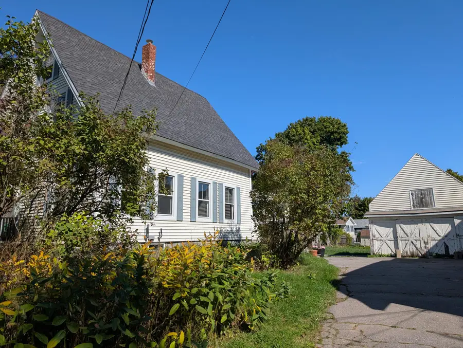 63 Cedar Street, Rockland, ME 04841 - #2