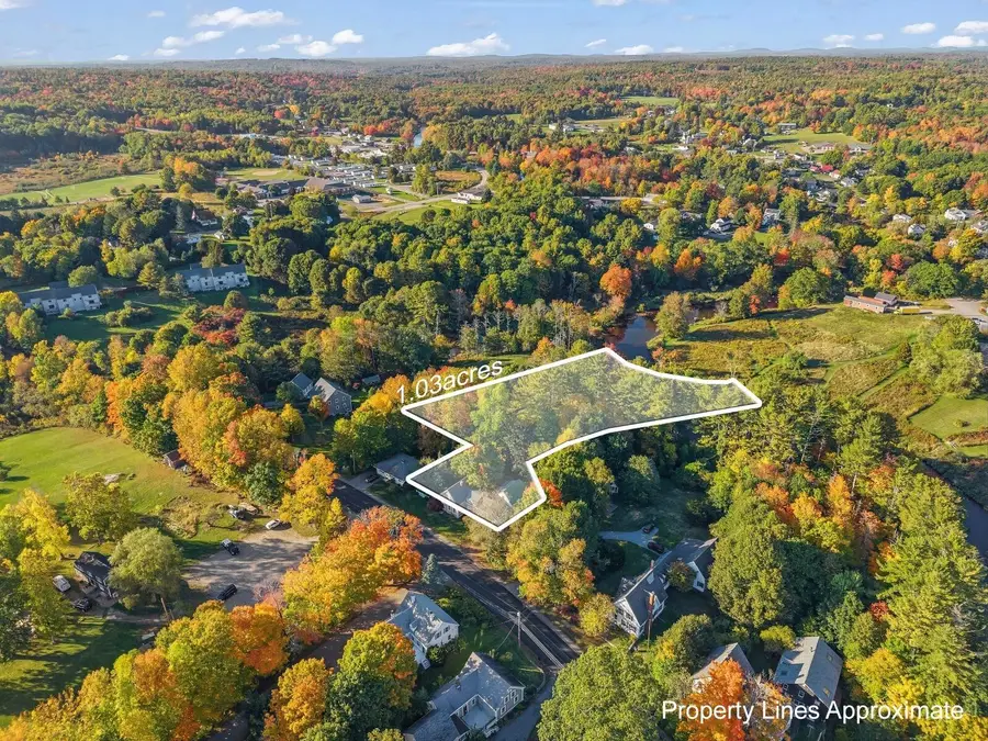 780 Main Street, Waldoboro, ME 04572 - #2