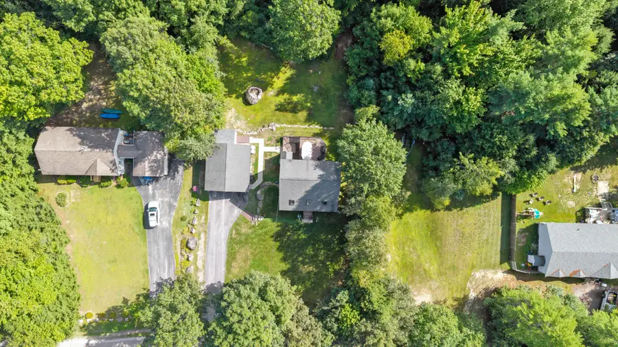 0 Holden Hills, Bridgton, ME 04009 - #2