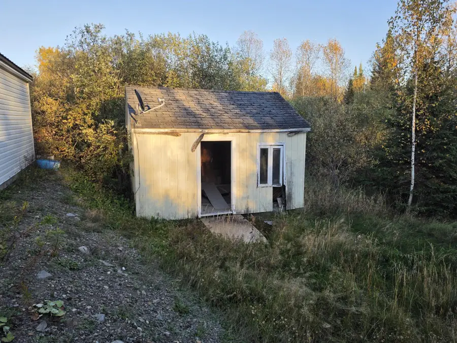 372 N Wade Road, Wade, ME 04786 - #2