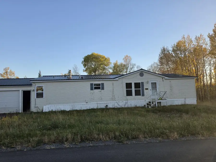 372 N Wade Road, Wade, ME 04786 - #3