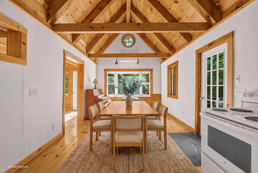 59 Jesse Ladd Road, Vienna, ME 04360 - #3
