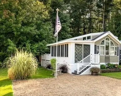 430 Post Road #276, Wells, ME 04090
