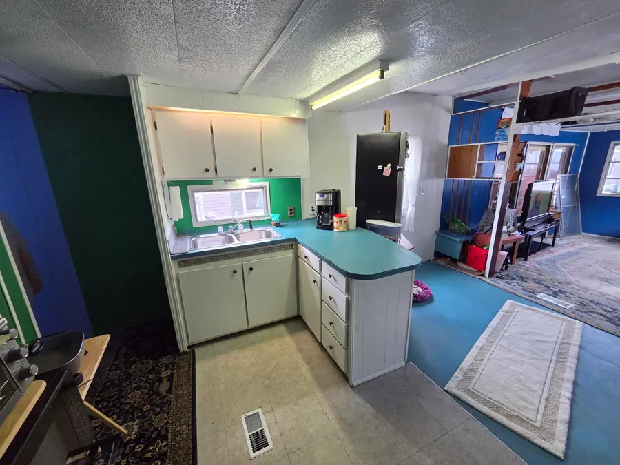 24 Gage Lane, Auburn, ME 04210 - #3