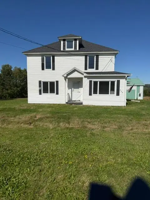 940 Main Street, Madawaska, ME 04773 - #2