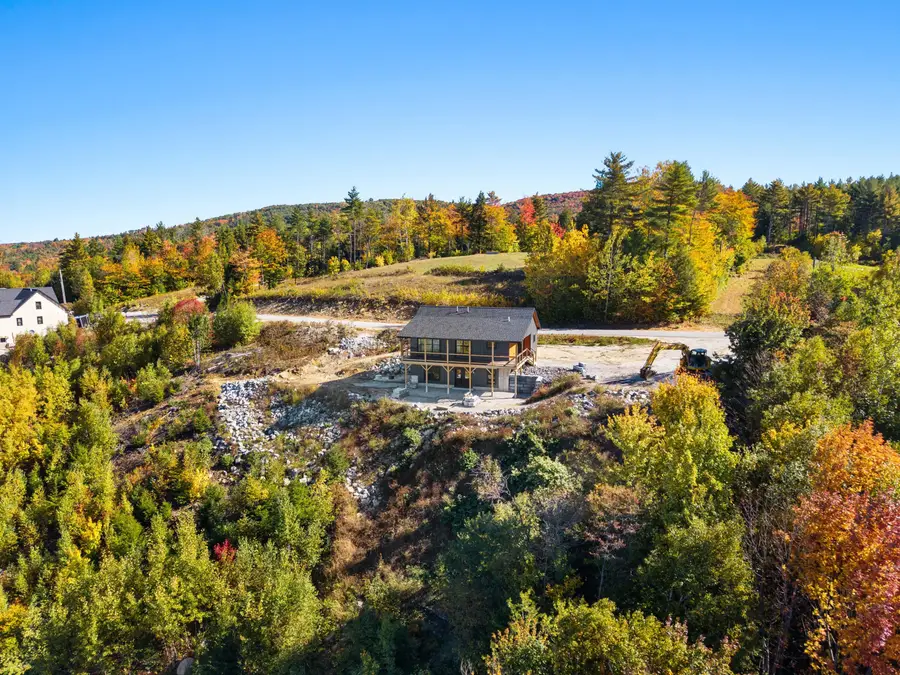 10 Stearns Hill Road, West Paris, ME 04289 - #3