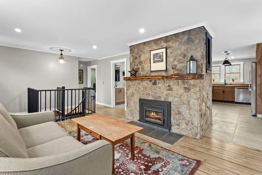 868 Atlantic Highway, Northport, ME 04849 - #3