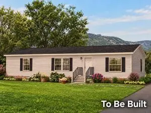 0 Mccaslin Road, China, ME 04358 - #1