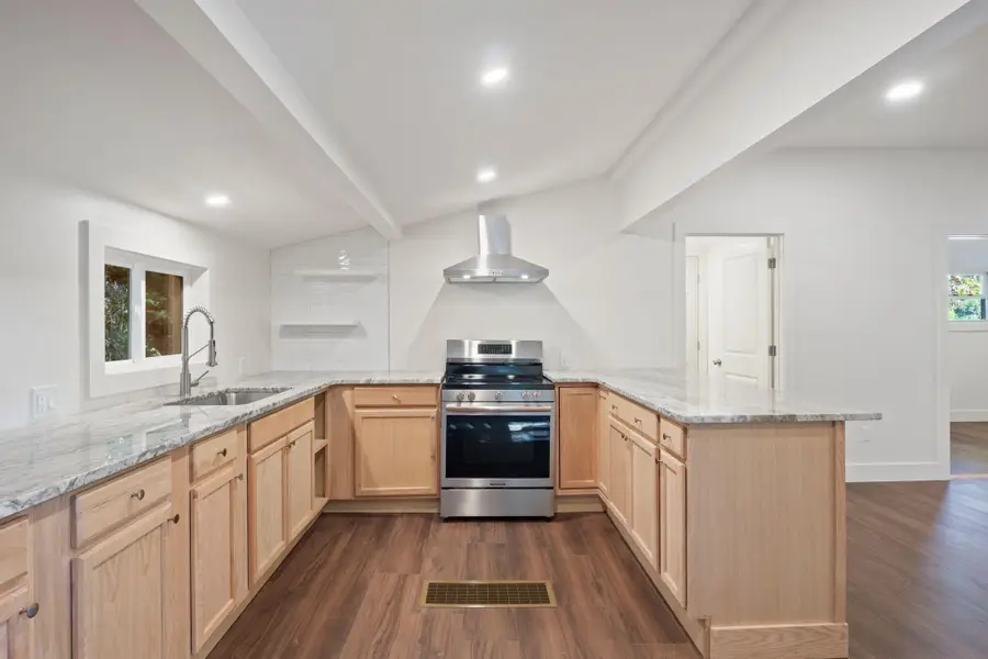 156 Roosevelt Trail, Naples, ME 04055 - #3