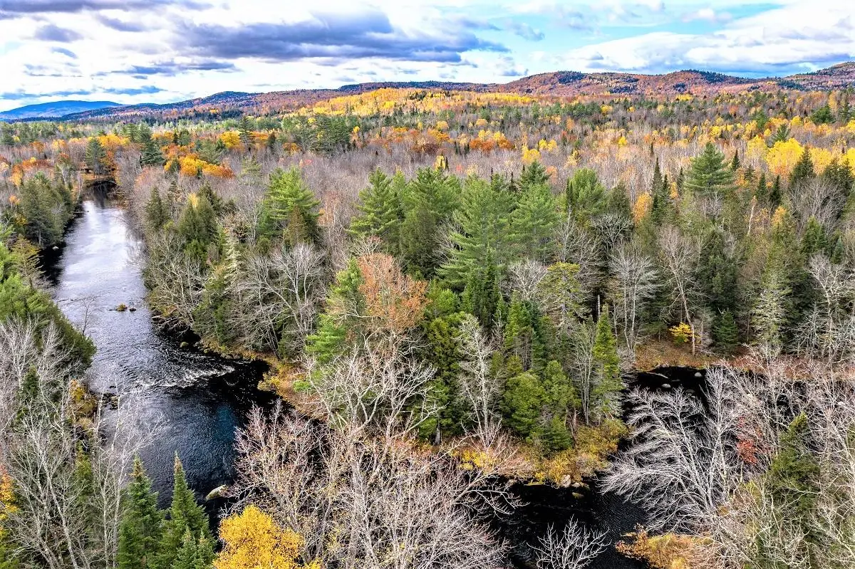 M4L6 Drinkuth Lane, Mexico, ME 04276 - #1