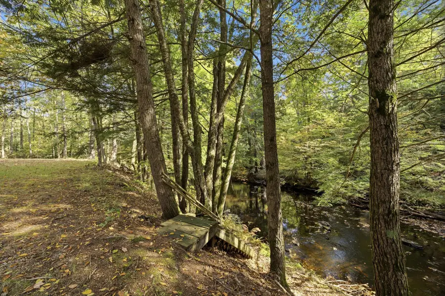 100 Lower Middle Road, Lebanon, ME 04027 - #3