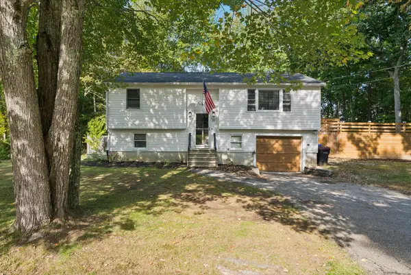 39 Garden Street, Old Orchard Beach, ME 04064