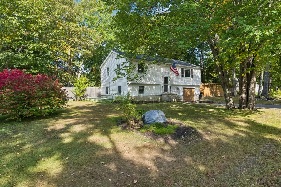 39 Garden Street, Old Orchard Beach, ME 04064 - #2