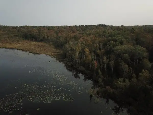 Lot 51 Dexter Road, Saint Albans, ME 04971