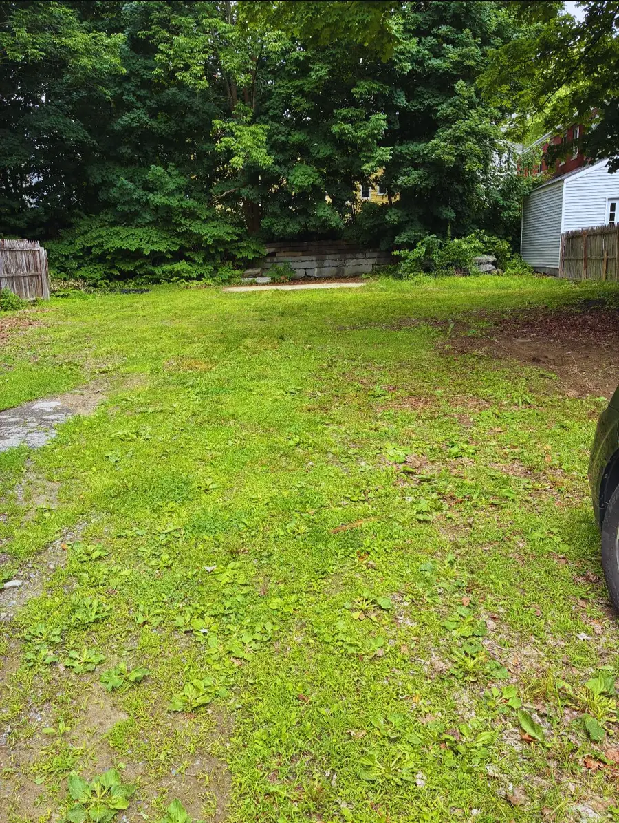 35 Oak Street, Augusta, ME 04330 - #3