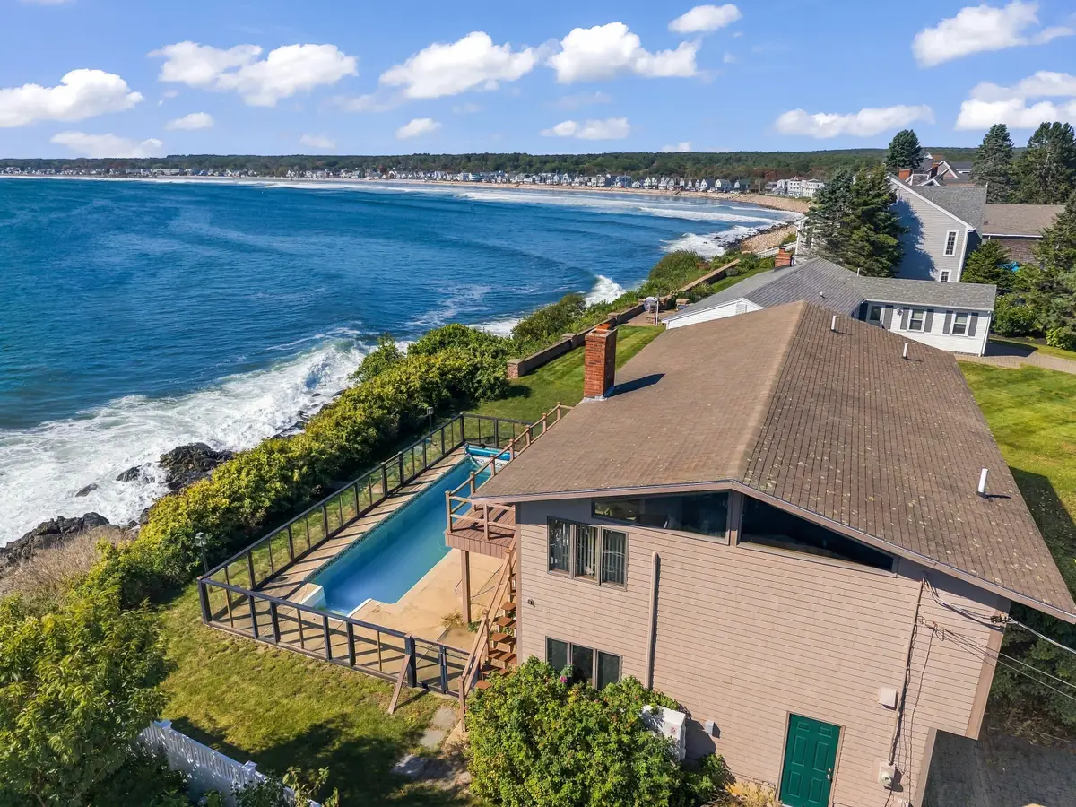 59 Nubble Road, York, ME 03909 - #1