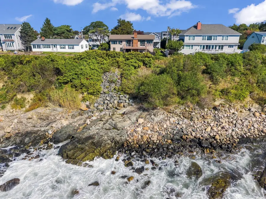 59 Nubble Road, York, ME 03909 - #2