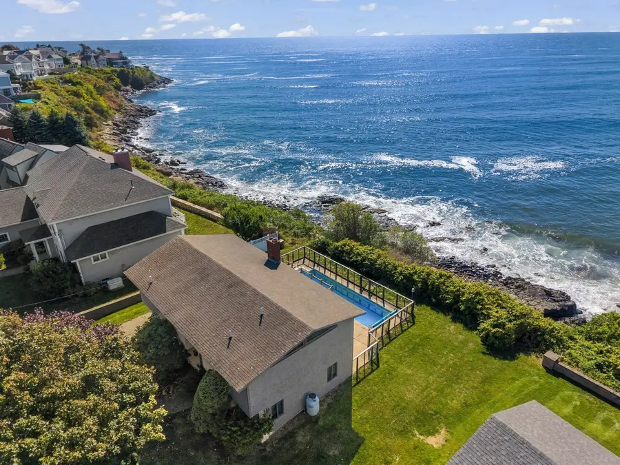 59 Nubble Road, York, ME 03909 - #3