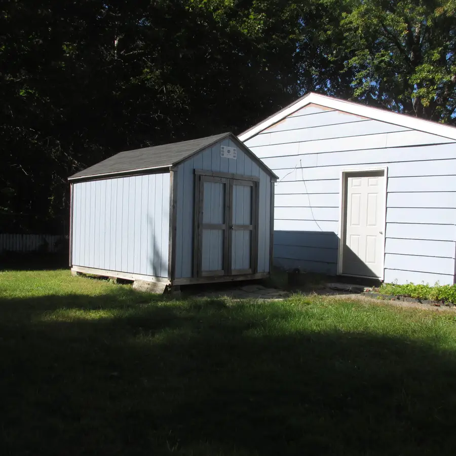 14 Davis Drive, Veazie, ME 04401 - #3