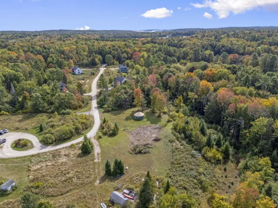 20  Solar Way, Cumberland, ME 04021 - #3
