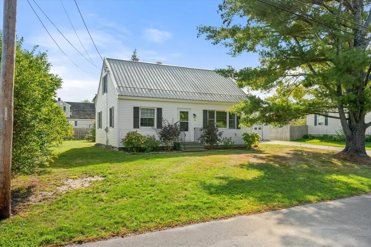 18 Rider Road, Brewer, ME 04412 - #1