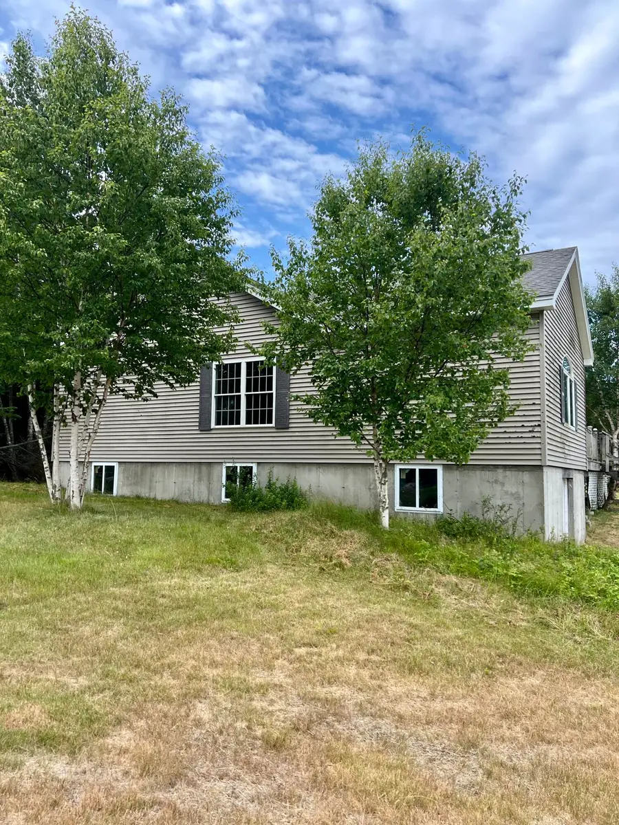 212 Stanley Point Road, Swans Island, ME 04685 - #3