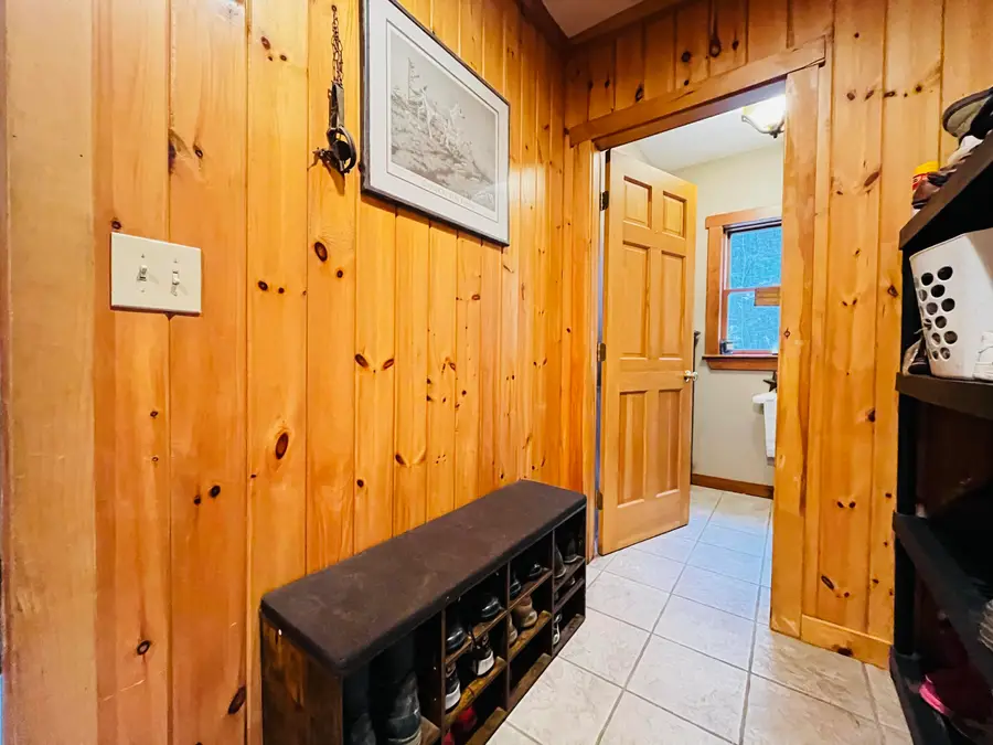37 N Pond Road, Rome, ME 04963 - #2