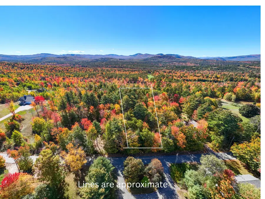 26A Paradise Road, Bethel, ME 04217 - #2