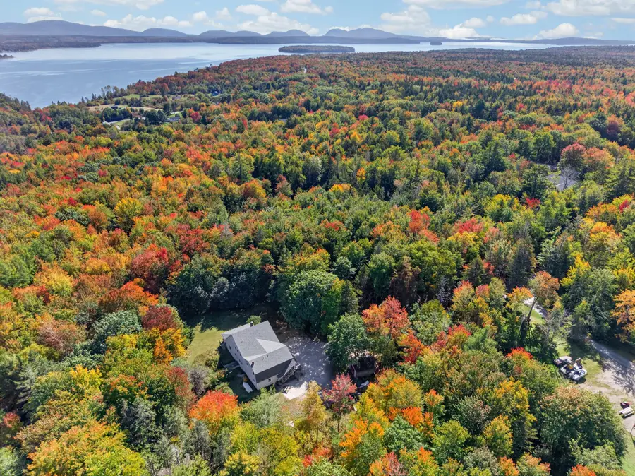 30 Old Brewer Farm Road, Trenton, ME 04605 - #3